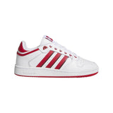 Centennial RM Shoes