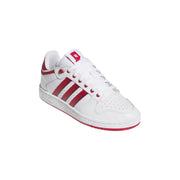 Centennial RM Shoes
