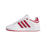 Centennial RM Shoes