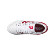Centennial RM Shoes