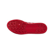 Centennial RM Shoes