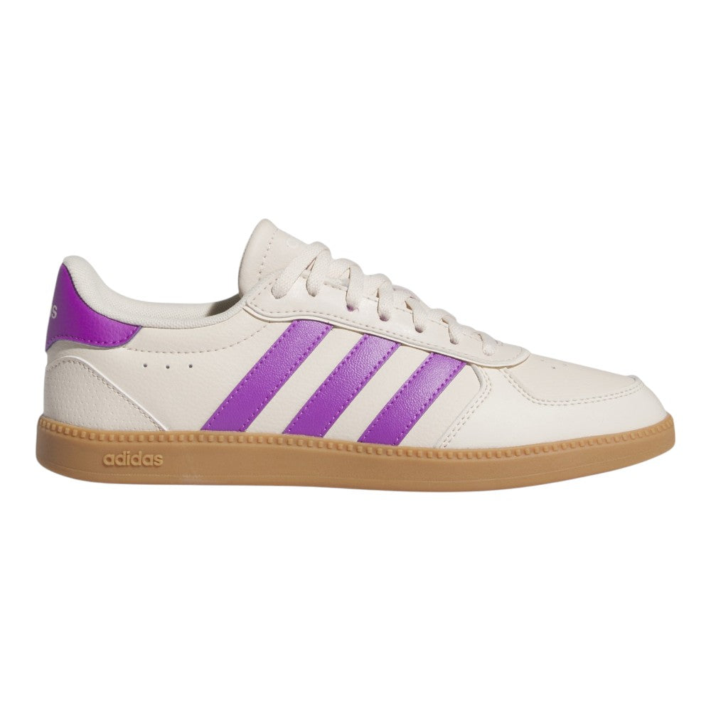 Breaknet Sleek Shoes