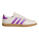 Breaknet Sleek Shoes