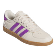 Breaknet Sleek Shoes