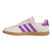 Breaknet Sleek Shoes