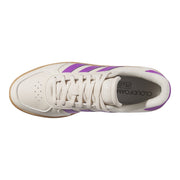 Breaknet Sleek Shoes