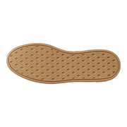Breaknet Sleek Shoes