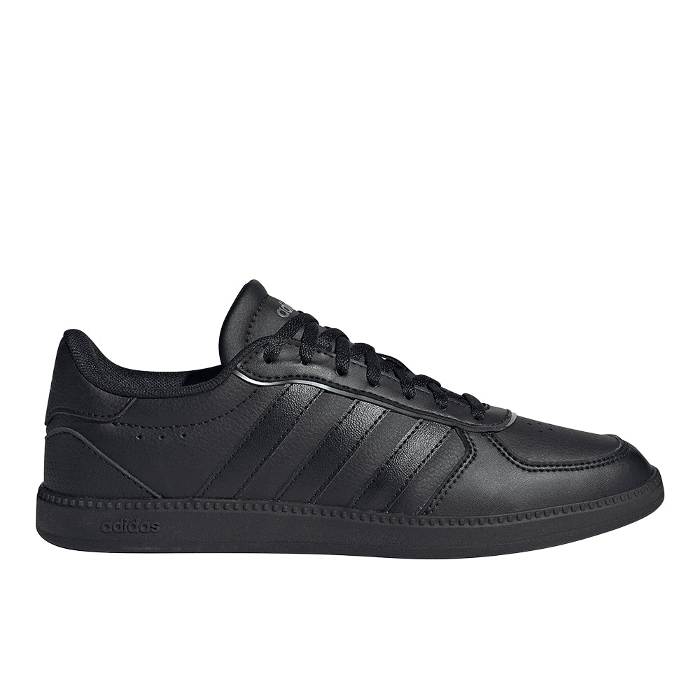 Breaknet Sleek Shoes