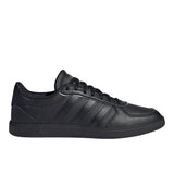 Breaknet Sleek Shoes