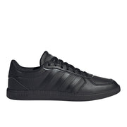Breaknet Sleek Shoes