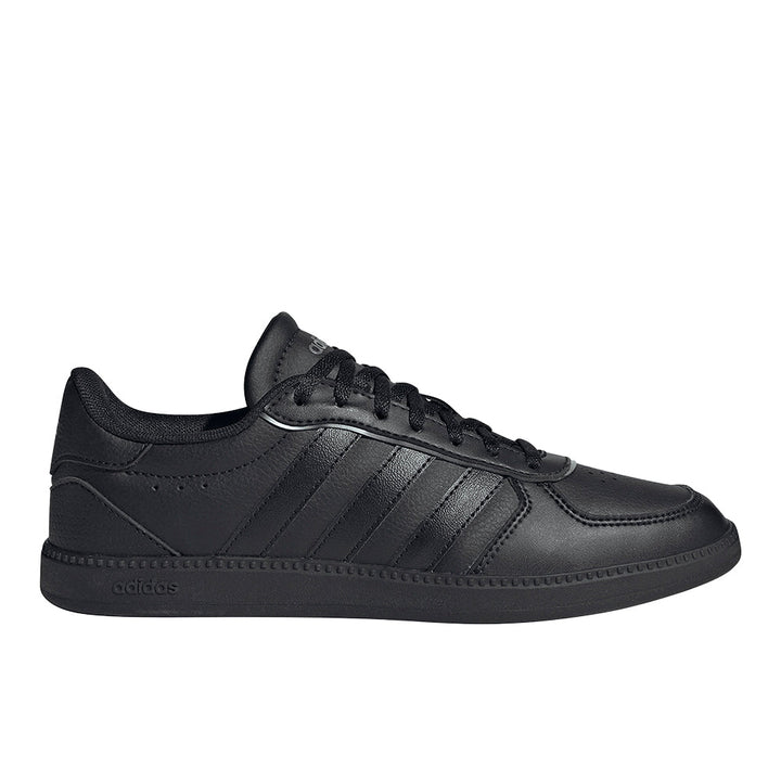 Breaknet Sleek Shoes