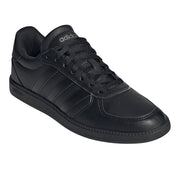 Breaknet Sleek Shoes