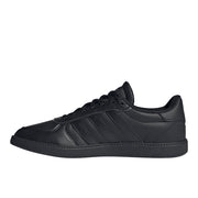 Breaknet Sleek Shoes