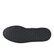 Breaknet Sleek Shoes