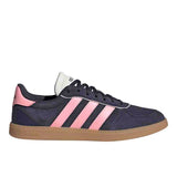 Breaknet Sleek Shoes