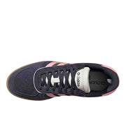 Breaknet Sleek Shoes