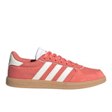 Breaknet Sleek Shoes