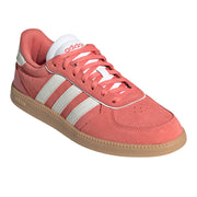 Breaknet Sleek Shoes