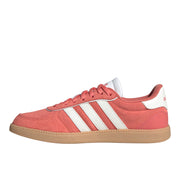 Breaknet Sleek Shoes