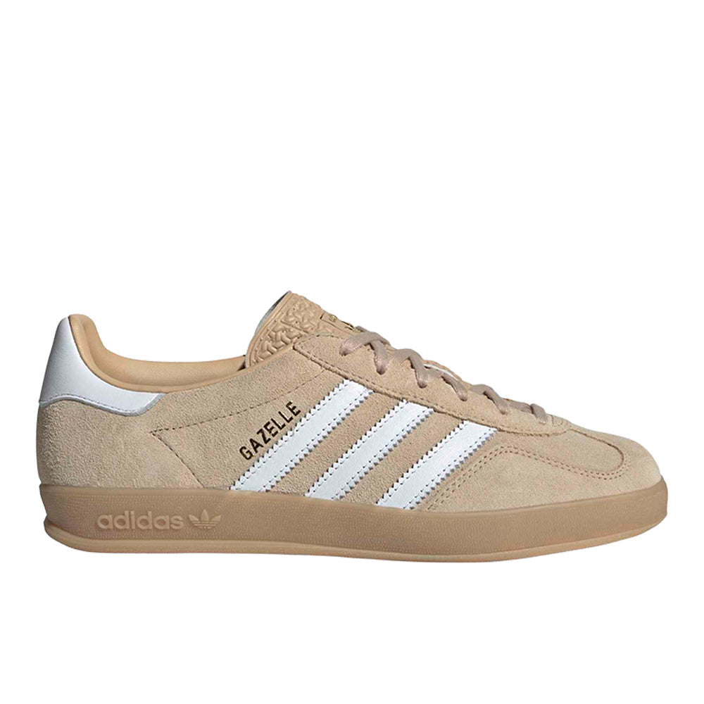 Gazelle Indoor Shoes