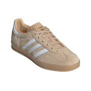 Gazelle Indoor Shoes