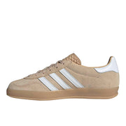 Gazelle Indoor Shoes