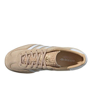 Gazelle Indoor Shoes