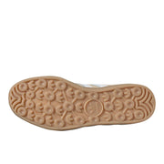 Gazelle Indoor Shoes