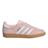 Gazelle Indoor Shoes