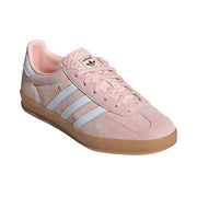 Gazelle Indoor Shoes