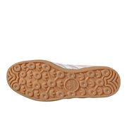 Gazelle Indoor Shoes
