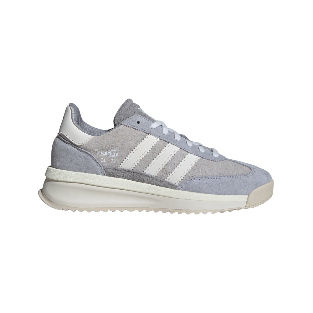 SL 72 Rtn Shoes