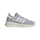 SL 72 Rtn Shoes