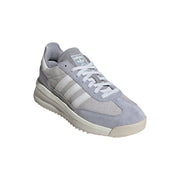 SL 72 Rtn Shoes