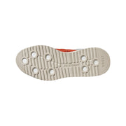 SL 72 Rtn Shoes
