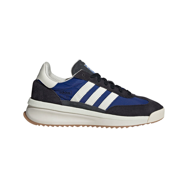 SL 72 Rtn Shoes