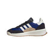 SL 72 Rtn Shoes