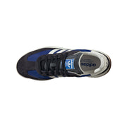 SL 72 Rtn Shoes