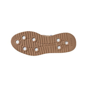 SL 72 Rtn Shoes