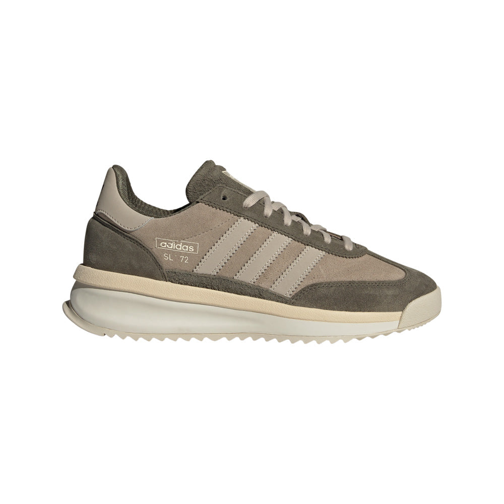 SL 72 Rtn Shoes