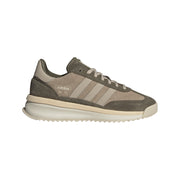 SL 72 Rtn Shoes