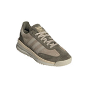 SL 72 Rtn Shoes