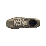 SL 72 Rtn Shoes