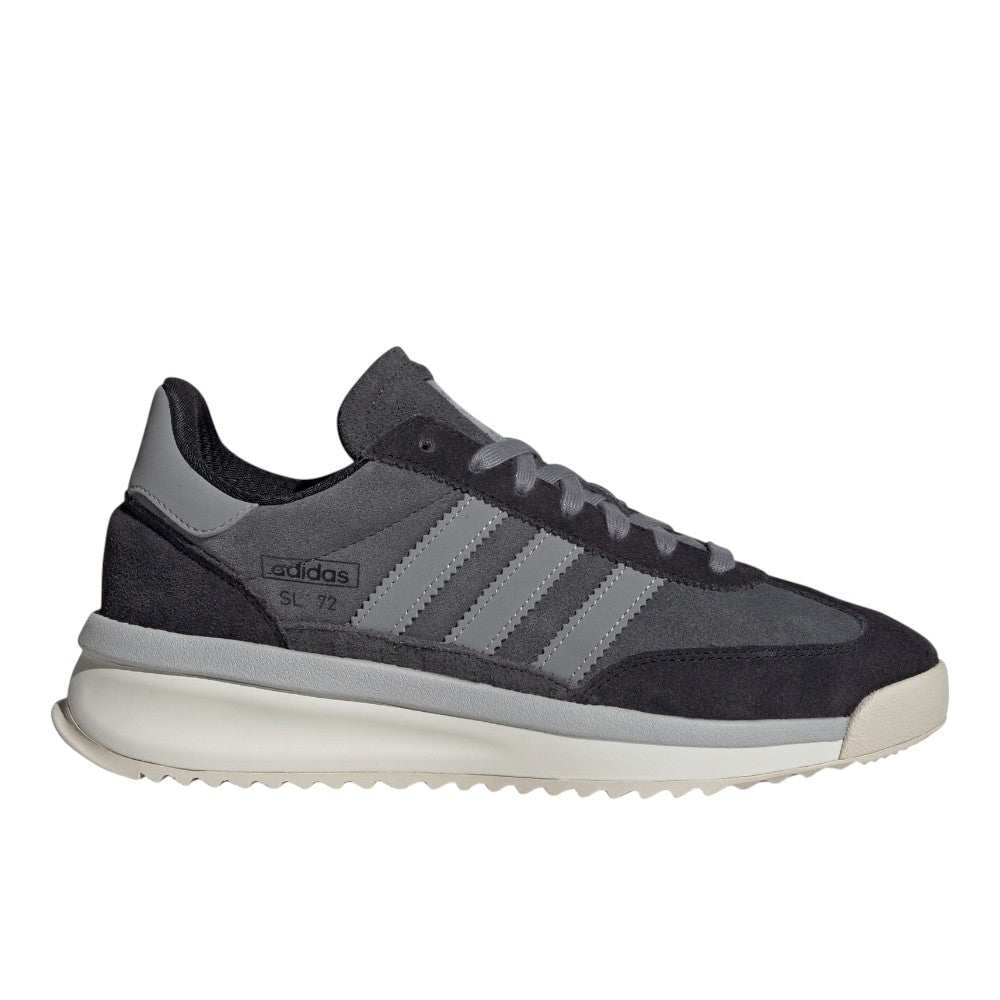 SL 72 Rtn Shoes