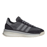 SL 72 Rtn Shoes