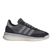 SL 72 Rtn Shoes