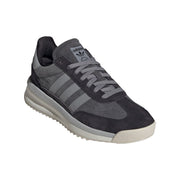 SL 72 Rtn Shoes