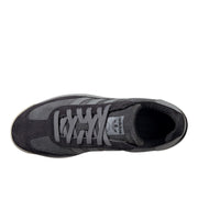 SL 72 Rtn Shoes
