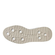 SL 72 Rtn Shoes