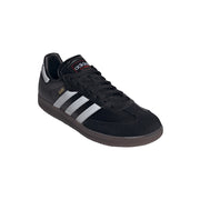 Samba Indoor Football Shoes